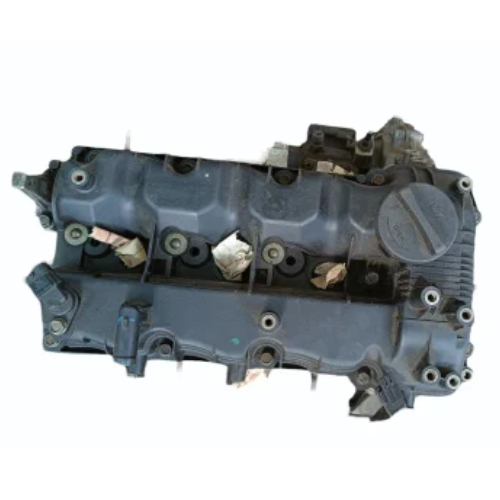 Hyundai I10 Grand Diesel Engine
